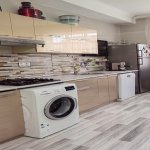 Kirayə (aylıq) 1 otaqlı Yeni Tikili, Masazır, Abşeron rayonu 3