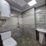 Продажа 2 комнатная Новостройка, Масазыр, Абшерон район 6