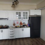 Аренда 2 комнатная Новостройка, м. Ахмедли метро, Ахмедли, Хетаи район 5