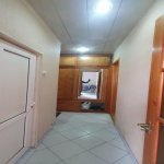 Kirayə (aylıq) 1 otaqlı Köhnə Tikili, Xətai metrosu, Xətai rayonu 7