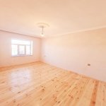 Satılır 2 otaqlı Həyət evi/villa, Masazır, Abşeron rayonu 4
