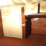 Satılır 3 otaqlı Köhnə Tikili, Həzi Aslanov metrosu, Xətai rayonu 9