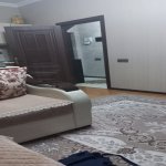 Satılır 2 otaqlı Yeni Tikili, Yeni Günəşli qəs., Suraxanı rayonu 6