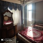Kirayə (aylıq) 2 otaqlı Yeni Tikili, İnşaatçılar metrosu, Yeni Yasamal qəs., Yasamal rayonu 15