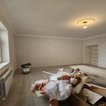 Satılır 2 otaqlı Yeni Tikili Xırdalan 8