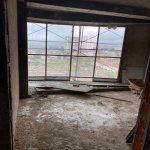 Satılır 3 otaqlı Yeni Tikili, Həzi Aslanov metrosu, Xətai rayonu 6