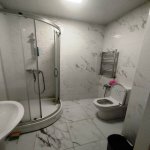 Kirayə (aylıq) 2 otaqlı Yeni Tikili, 20 Yanvar metrosu, Yasamal rayonu 6