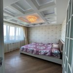 Kirayə (aylıq) 3 otaqlı Yeni Tikili, Nəriman Nərimanov metrosu, Nərimanov rayonu 13