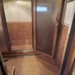 Kirayə (günlük) 2 otaqlı Həyət evi/villa Gəncə 5