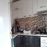 Satılır 3 otaqlı Köhnə Tikili, Gənclik metrosu, Nərimanov rayonu 8