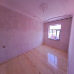 Satılır 3 otaqlı Həyət evi/villa, Binə qəs., Xəzər rayonu 11
