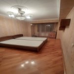 Kirayə (aylıq) 3 otaqlı Köhnə Tikili, Nizami metrosu, Yasamal rayonu 8