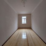 Satılır 3 otaqlı Həyət evi/villa, Binə qəs., Xəzər rayonu 11