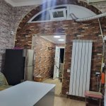 Kirayə (aylıq) 1 otaqlı Yeni Tikili, İçərişəhər metrosu, Səbail rayonu 4