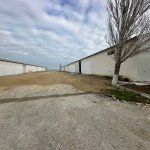 Аренда Объект, Сабунчу район 7