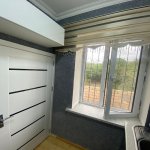 Satılır 2 otaqlı Həyət evi/villa, Masazır, Abşeron rayonu 7