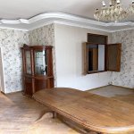 Satılır 3 otaqlı Köhnə Tikili, 20-ci sahə, Səbail rayonu 3