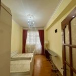 Аренда 3 комнатная Новостройка, м. 8 Ноябрь метро, Наримановский р-н район 5