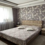 Satılır 2 otaqlı Köhnə Tikili, Hövsan qəs., Suraxanı rayonu 14