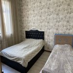 Kirayə (günlük) 3 otaqlı Bağ evi, Mərdəkan, Xəzər rayonu 16