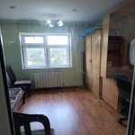 Продажа 4 комнатная Вторичка, м. Гянджлик метро, Гянджлик Малл, Наримановский р-н район 7