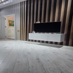 Продажа 2 комнатная Новостройка, Хетаи район 1