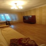 Аренда 2 комнатная Вторичка, м. Азадлыг метро, 5-ый микрорайон, Насими район 3