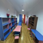 Kirayə (aylıq) Obyekt, Nərimanov rayonu 13