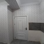 Satılır 2 otaqlı Yeni Tikili Xırdalan 4