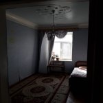 Kirayə (aylıq) 3 otaqlı Köhnə Tikili, Nəriman Nərimanov metrosu, Nərimanov rayonu 8