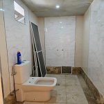 Satılır 4 otaqlı Həyət evi/villa, Mərdəkan, Xəzər rayonu 13