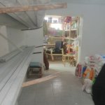 Продажа Объект, м. Мемар Аджеми - 2 метро, Насими район 19