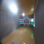 Satılır 4 otaqlı Həyət evi/villa, Avtovağzal metrosu, Biləcəri qəs., Binəqədi rayonu 14