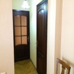 Satılır 2 otaqlı Yeni Tikili, Nizami metrosu, Yasamal rayonu 5