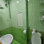 Продажа 1 комнатная Новостройка, Масазыр, Абшерон район 5