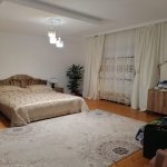 Satılır 6 otaqlı Həyət evi/villa, Yeni Günəşli qəs., Suraxanı rayonu 17