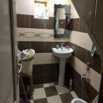 Satılır 3 otaqlı Həyət evi/villa, Nəriman Nərimanov metrosu, Nərimanov rayonu 9