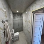 Аренда 2 комнатная Новостройка, м. Нефтчиляр метро, 8-ой километр, Низаминский р-н район 16