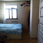 Satılır 3 otaqlı Yeni Tikili Xırdalan 12