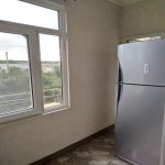 Kirayə (aylıq) 3 otaqlı Köhnə Tikili, Yasamal rayonu 6