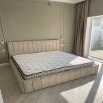 Satılır 6 otaqlı Həyət evi/villa, Mərdəkan, Xəzər rayonu 12