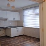 Satılır 2 otaqlı Köhnə Tikili, 20 Yanvar metrosu, Nəsimi rayonu 12