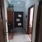 Satılır 2 otaqlı Yeni Tikili Xırdalan 9