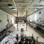 Аренда Объект, пос. Биляджари, Бинагадинский р-н район 7