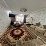 Satılır 2 otaqlı Köhnə Tikili, Suraxanı qəs., Suraxanı rayonu 1
