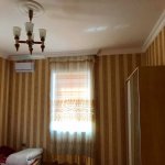 Satılır 8 otaqlı Həyət evi/villa, Şüvəlan, Xəzər rayonu 23