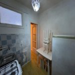 Аренда 1 комнат Вторичка, м. Нариман Нариманов метро, Наримановский р-н район 5