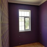 Satılır 3 otaqlı Həyət evi/villa, Azadlıq metrosu, Binəqədi qəs., Binəqədi rayonu 5