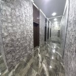 Kirayə (aylıq) 2 otaqlı Yeni Tikili, Xətai metrosu, Xətai rayonu 5