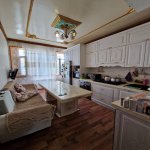 Продажа 3 комнатная Новостройка, Масазыр, Абшерон район 14